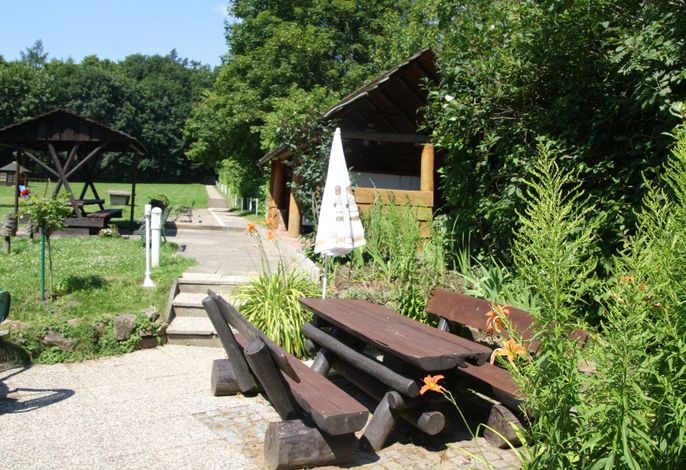 Bild 9
