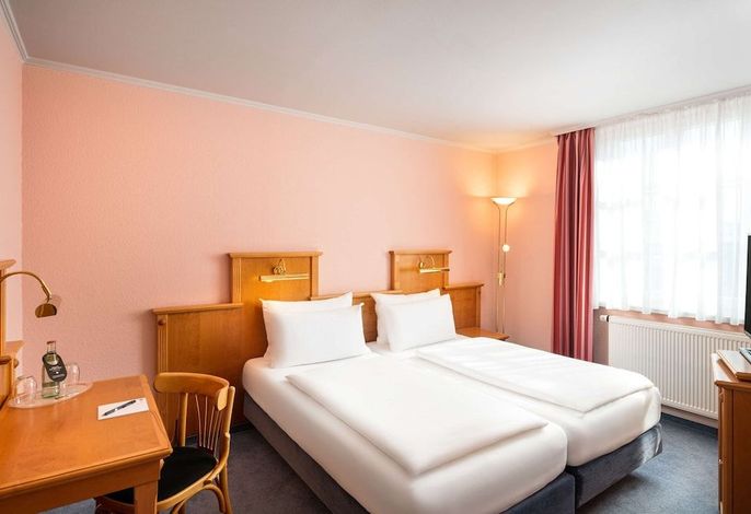 Bild 22