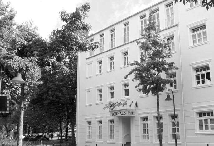 Bild 28