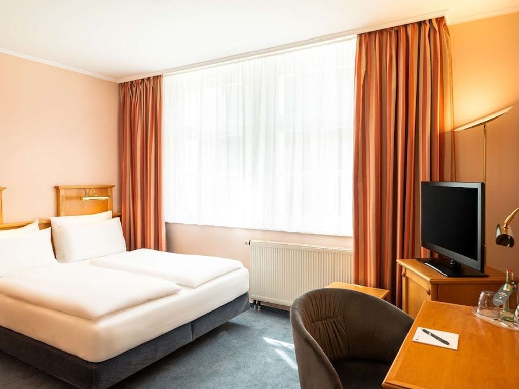 Arthotel ANA Fleur