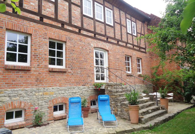 Bild 42