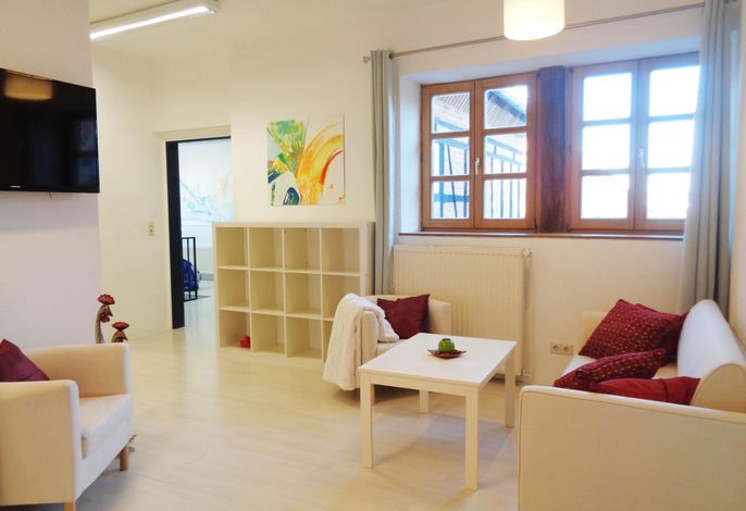 Bild 24