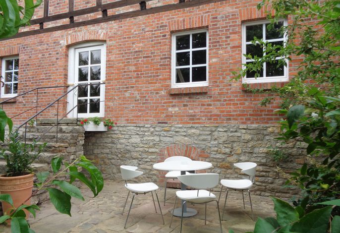 Bild 14