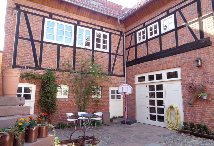 Bild 20