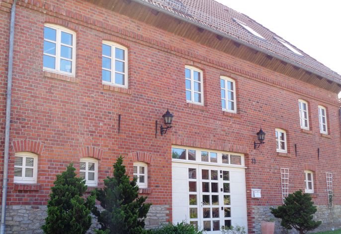 Bild 46