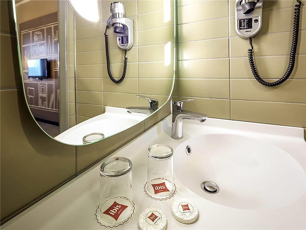 ibis Konya