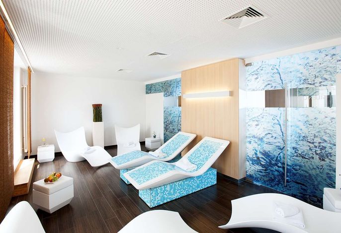 Bild 58