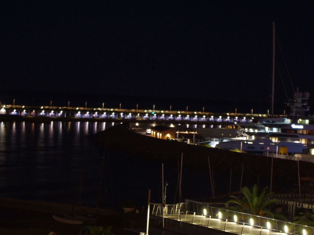 Casa Marina