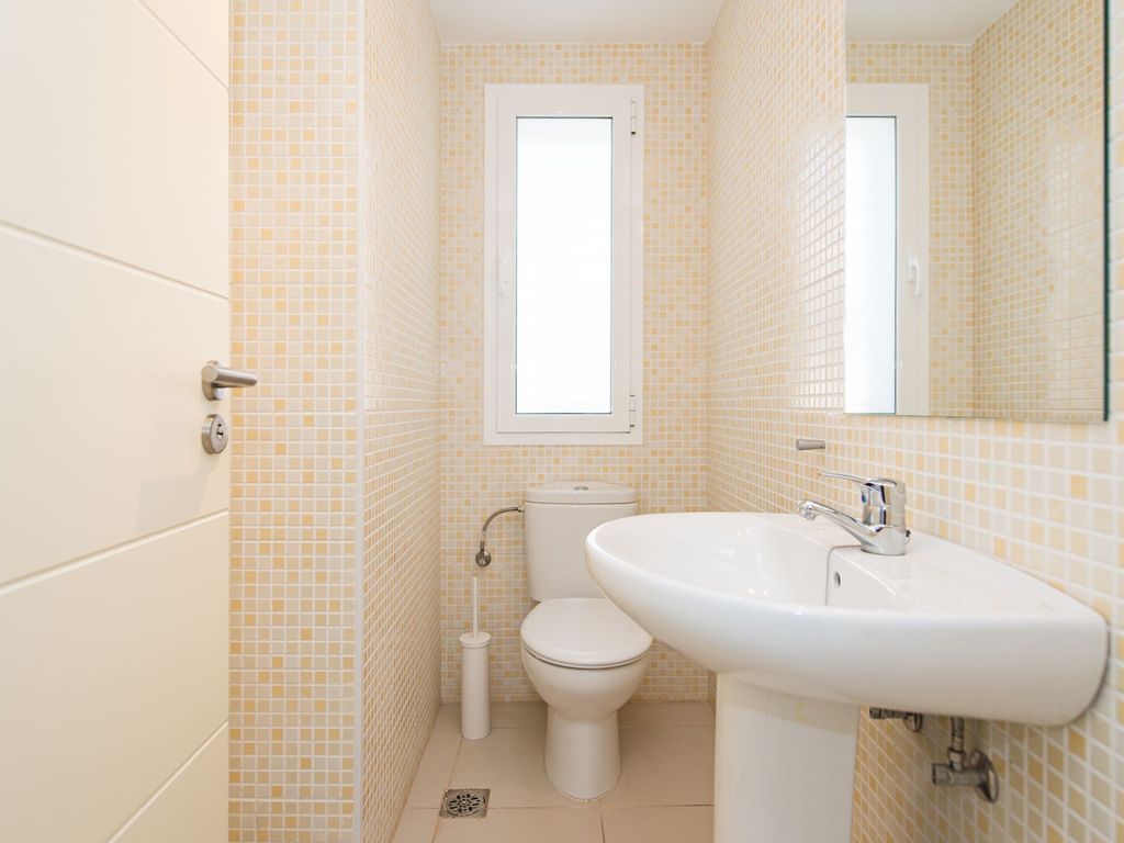 thesuites GRAN CANARIA apartments