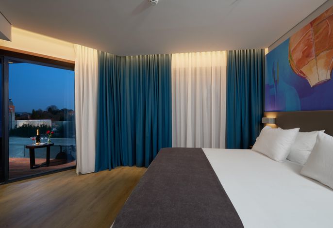 Bild 42
