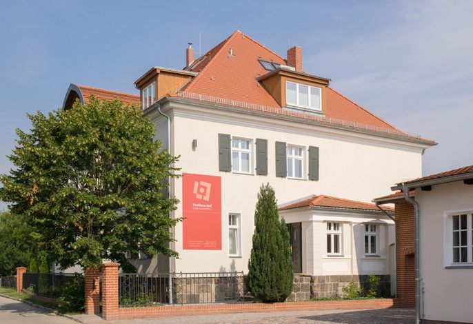 Bild 14