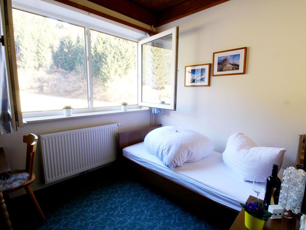 Hotel Sonnleitn
