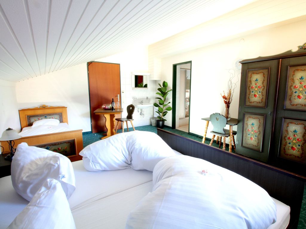 Hotel Sonnleitn