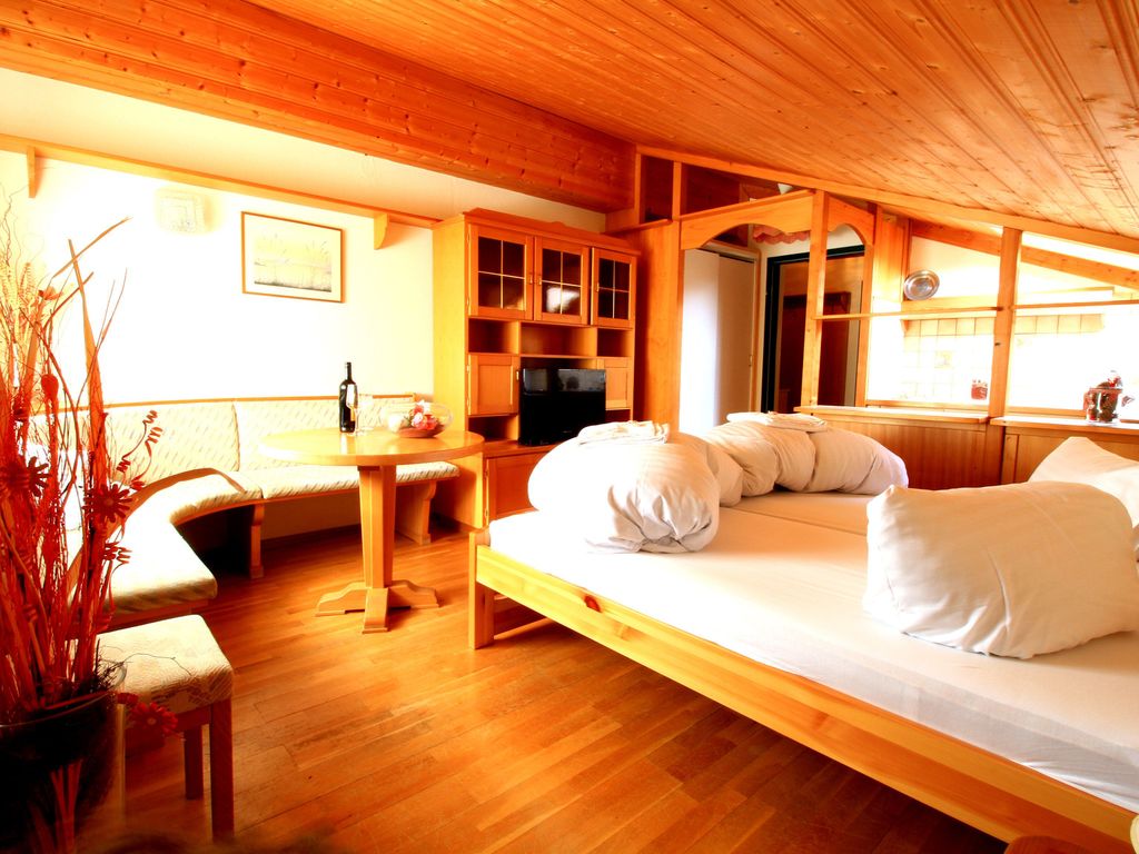 Hotel Sonnleitn