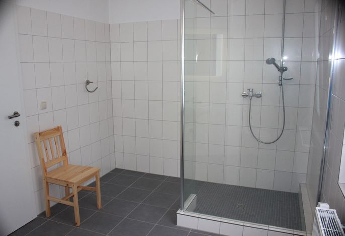 Bild 19