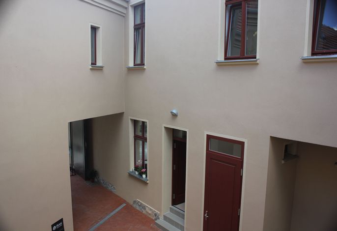 Bild 18