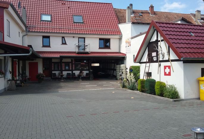 Bild 5