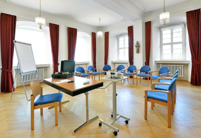 Bild 12