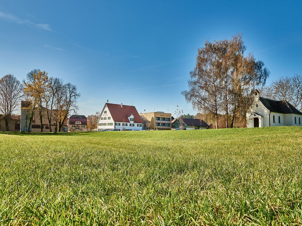 Hofgut Farny