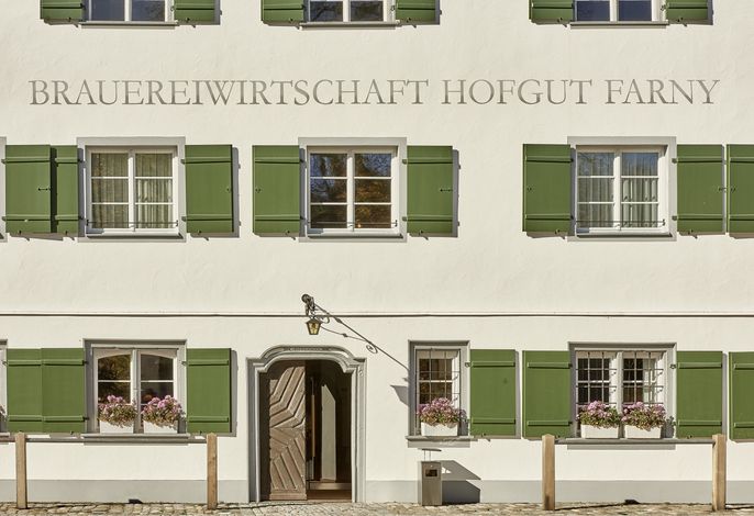 Bild 27