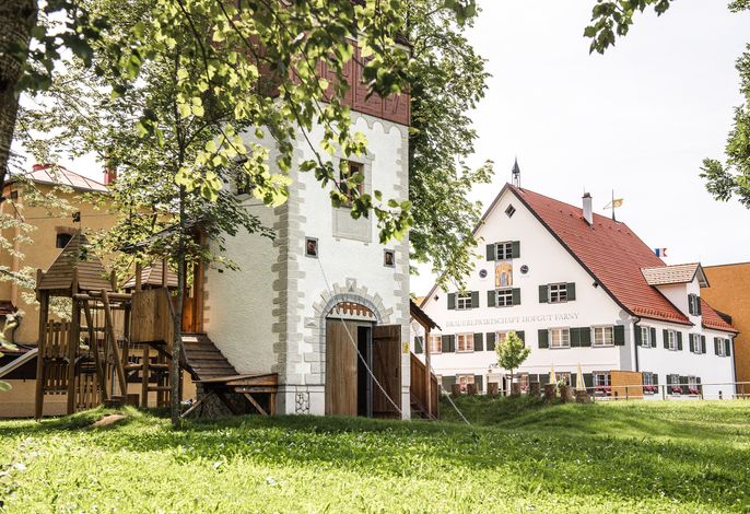 Bild 24