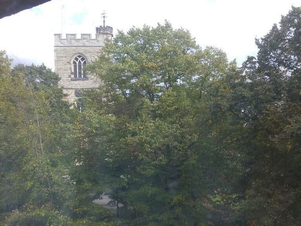 City View Hotel London