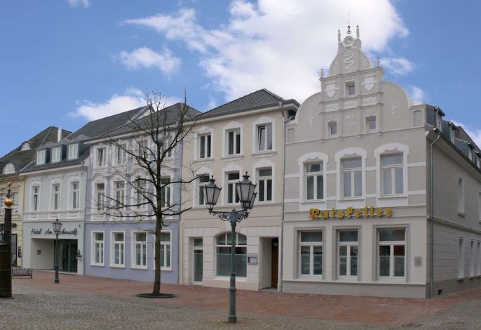 Bild 53
