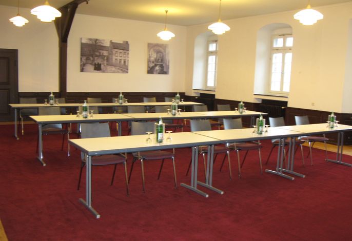 Bild 19