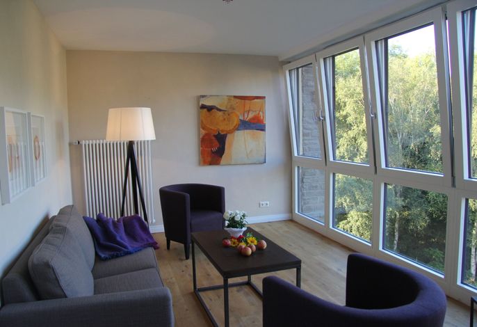 Bild 21