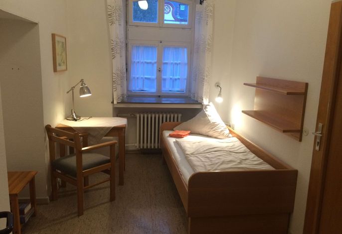 Bild 13