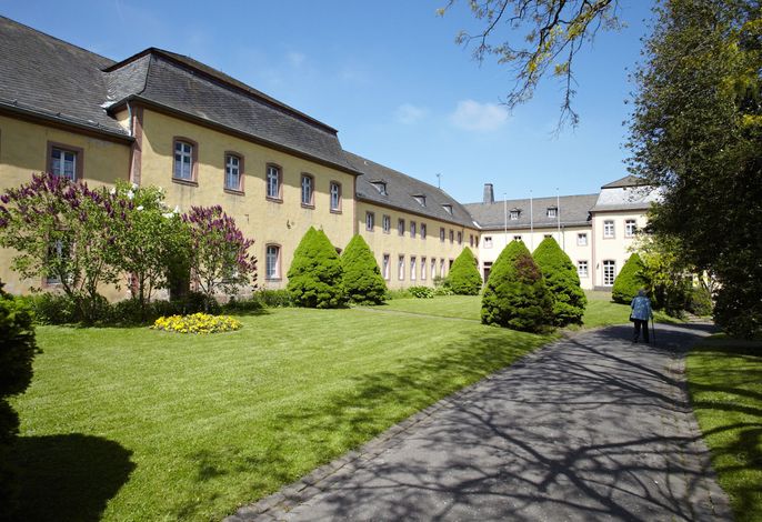 Bild 15