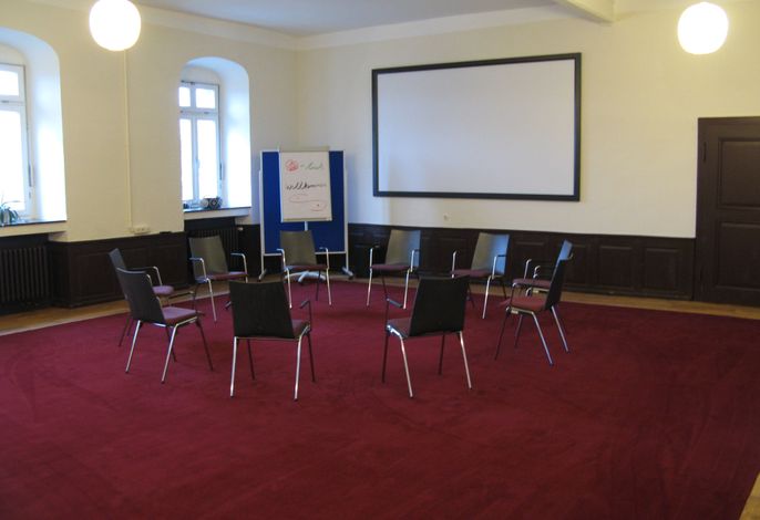 Bild 20
