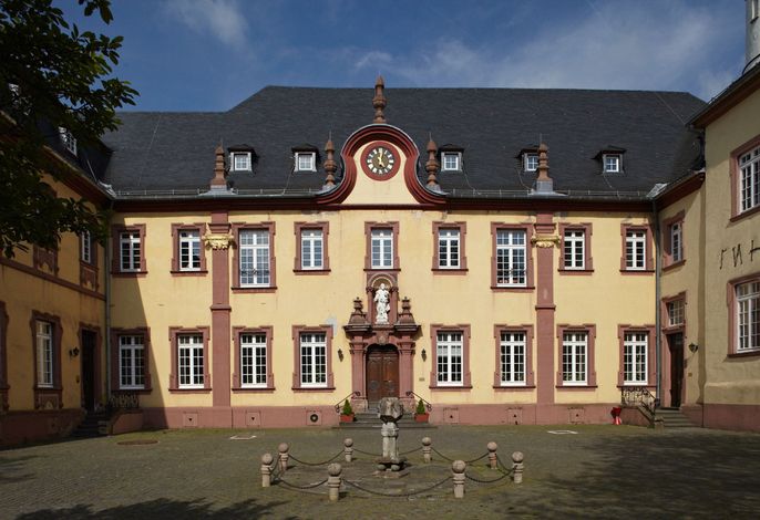 Bild 18