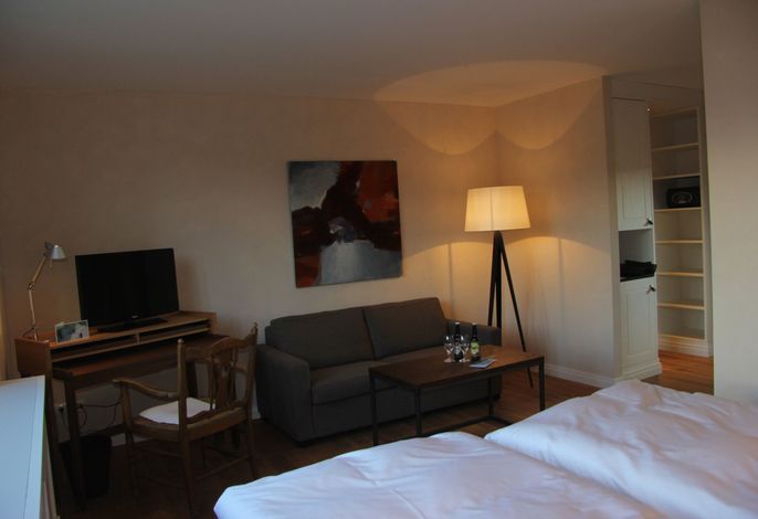 Bild 16