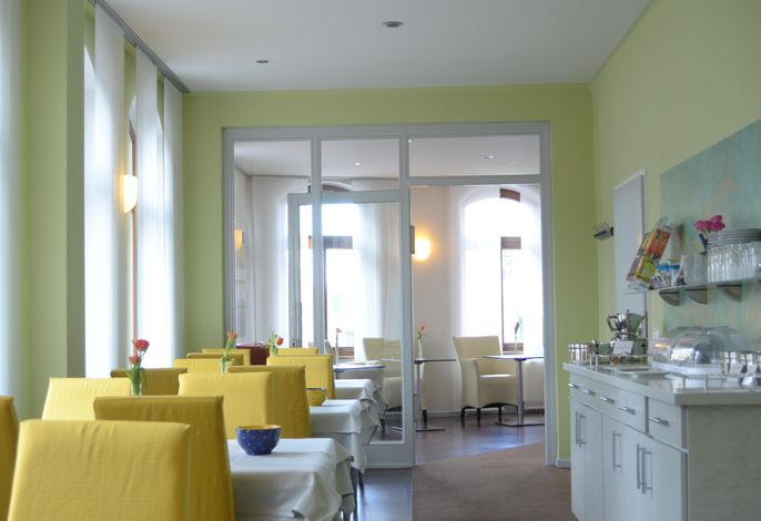 Bild 15
