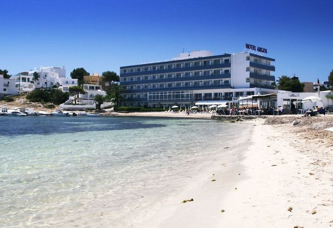 Bild 45