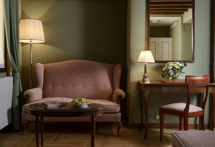 Bild 29