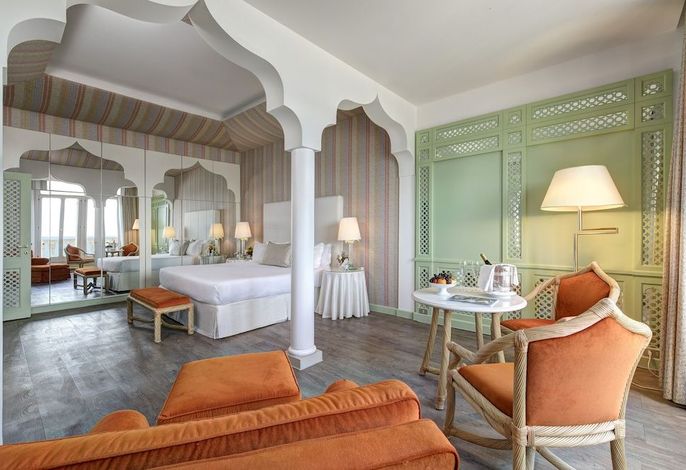 Bild 75