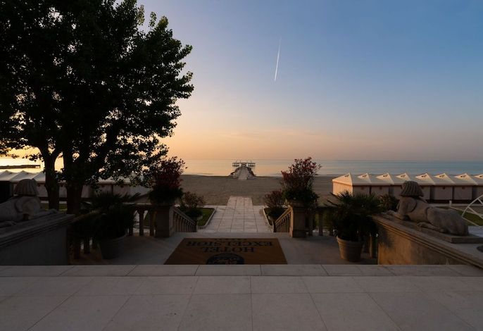 Bild 104