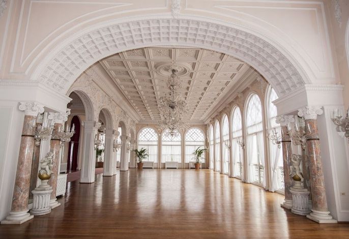 Bild 85