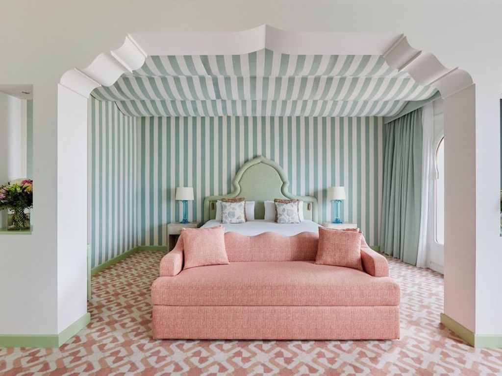 Hotel Excelsior Venice