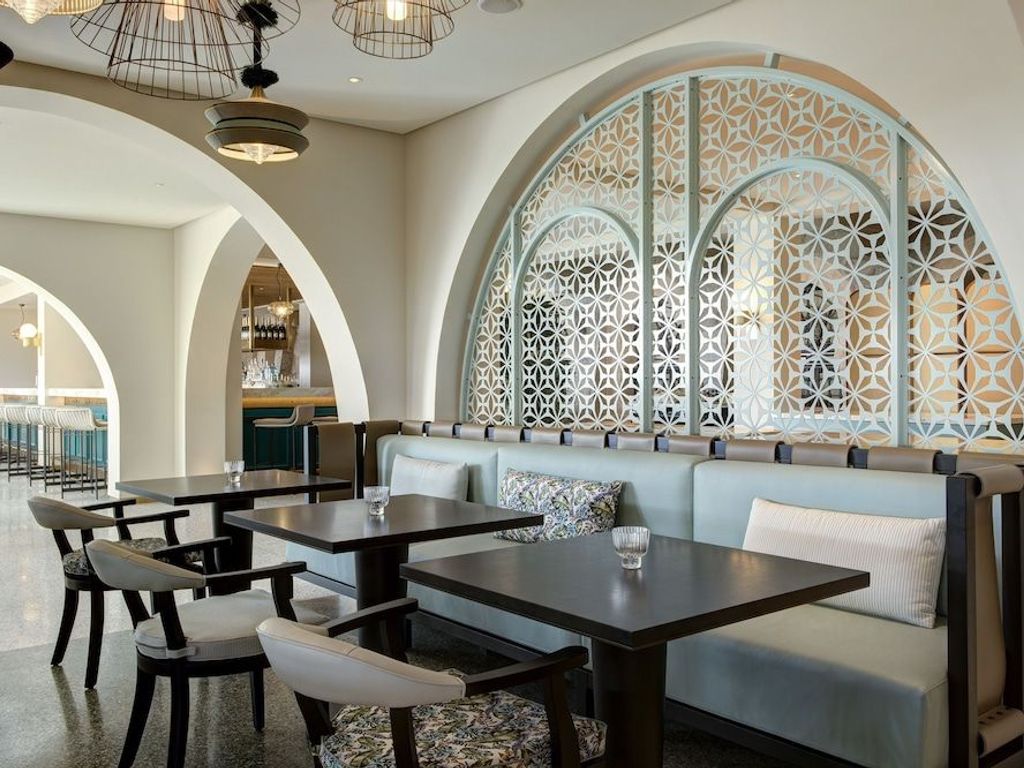 Hotel Excelsior Venice