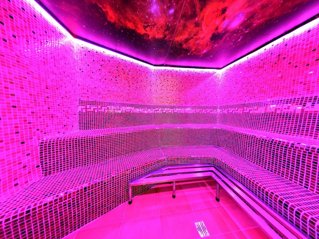 Monnaber Nou Hotel Rural & Spa