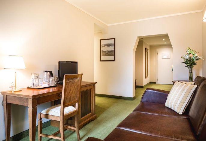Bild 26