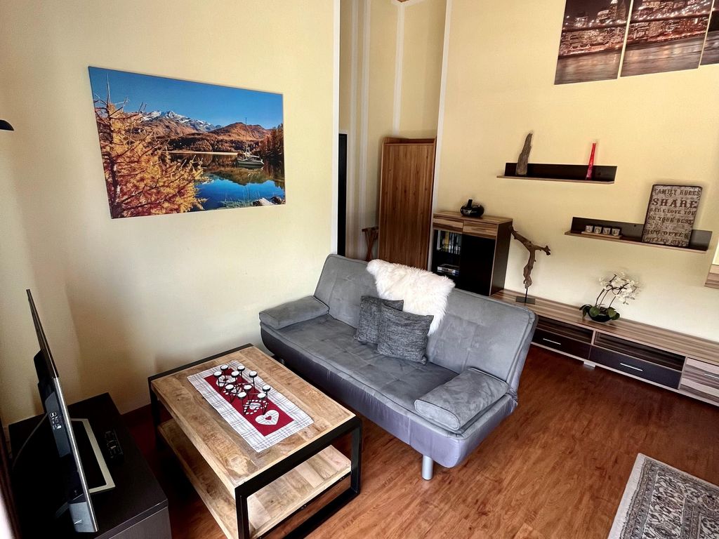 Hotel Stille & Aladin Apartments