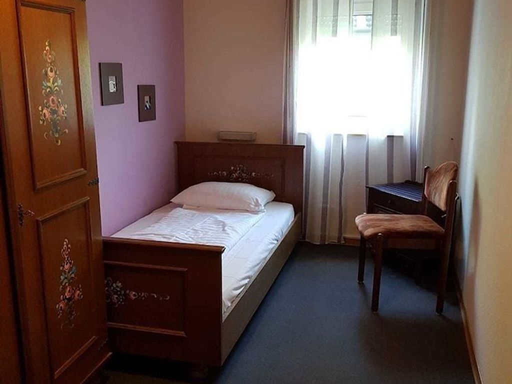 Hotel Gaulskopf