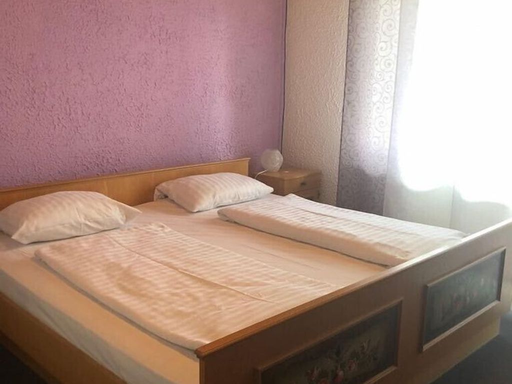 Hotel Gaulskopf