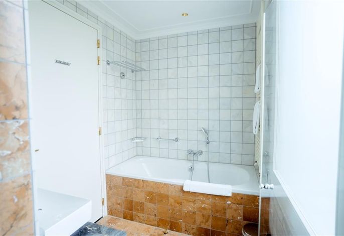 Bild 82