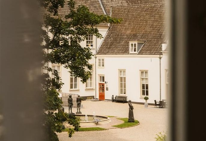 Bild 63
