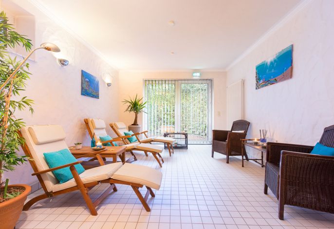Bild 22